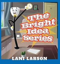 The Bright Idea Series