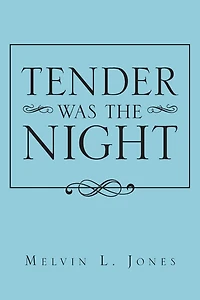 Tender Was the Night