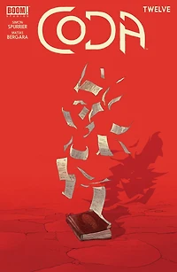 Coda #12