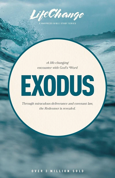 Exodus