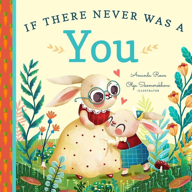 If There Never Was a You
