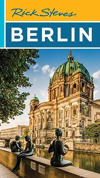 Rick Steves Berlin