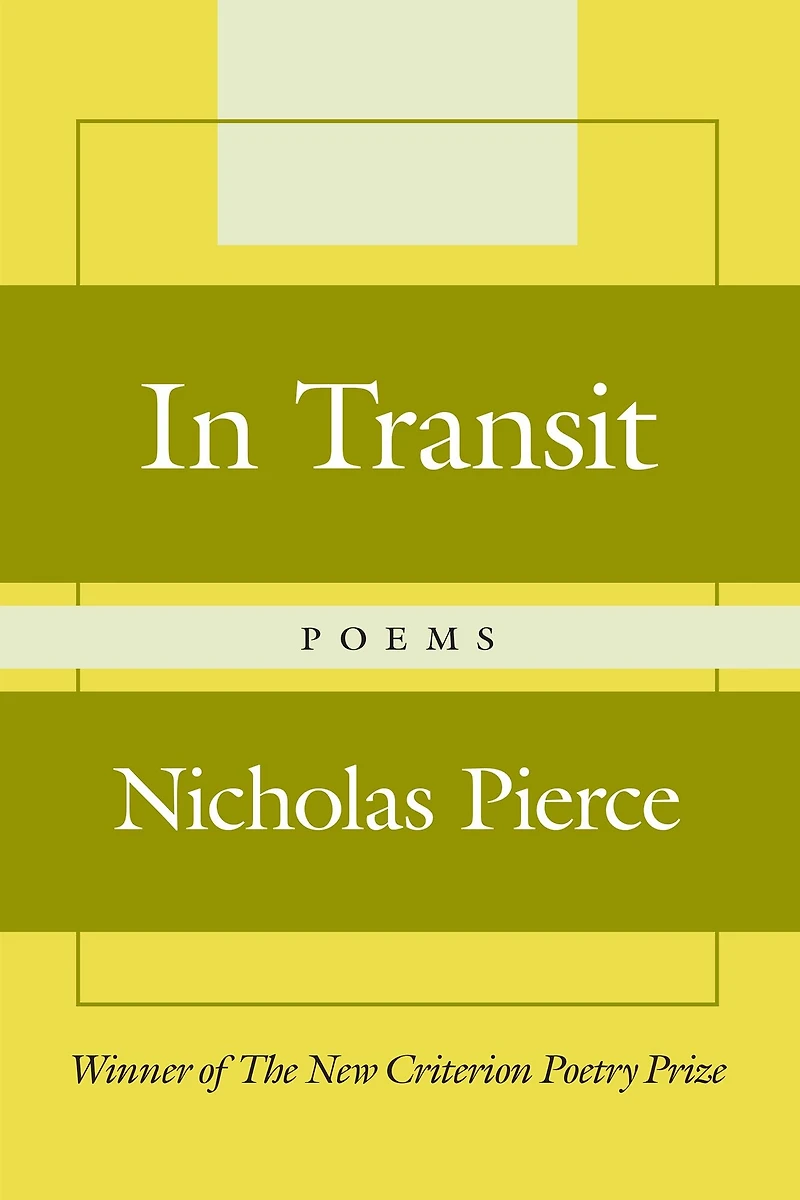Transit
