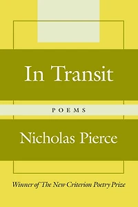 Transit