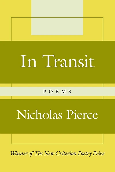 Transit
