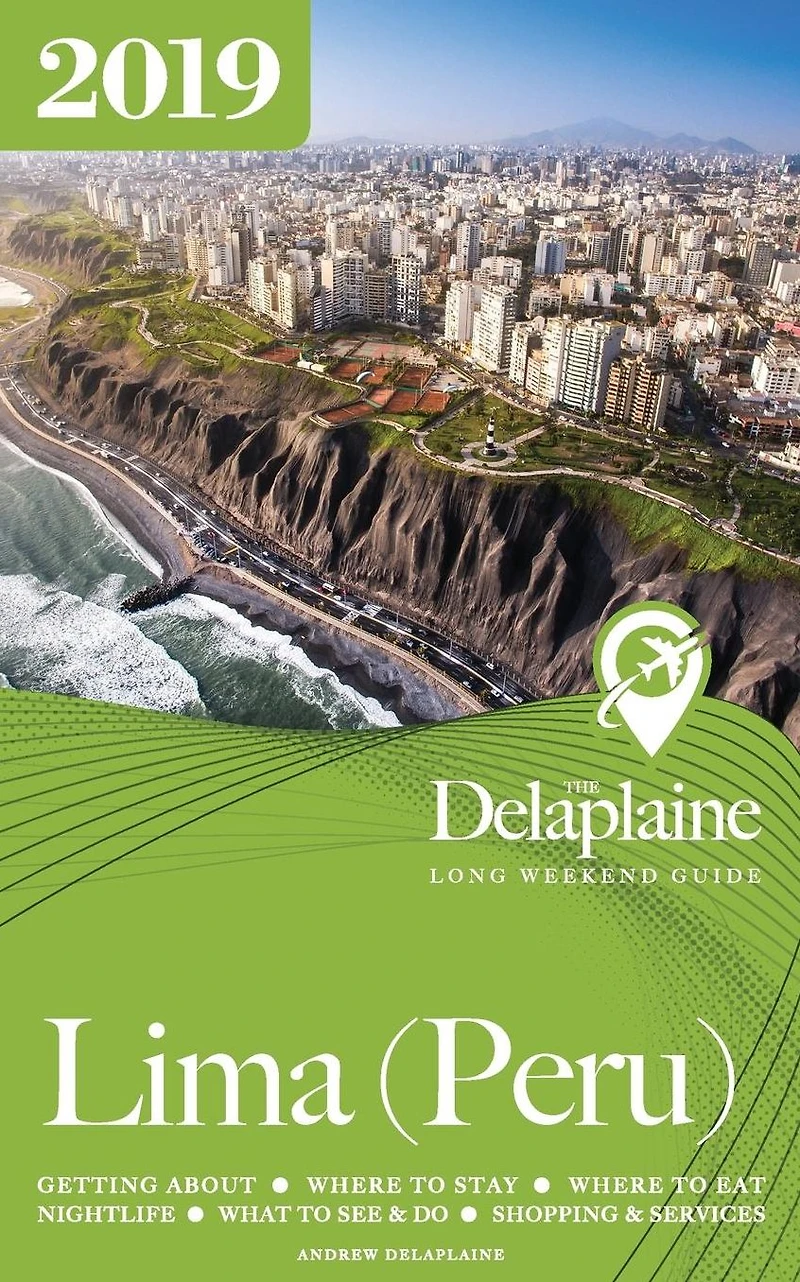 LIMA (Peru