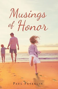 Musings Of Honor