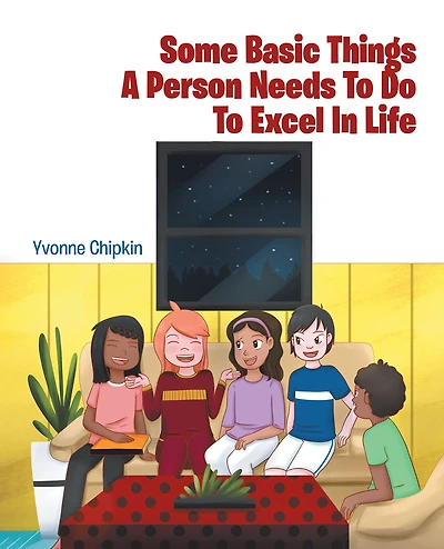 Some Basic Things A Person Needs To Do To Excel In Life