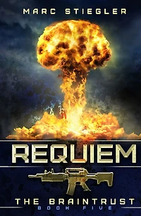 Braintrust: Requiem