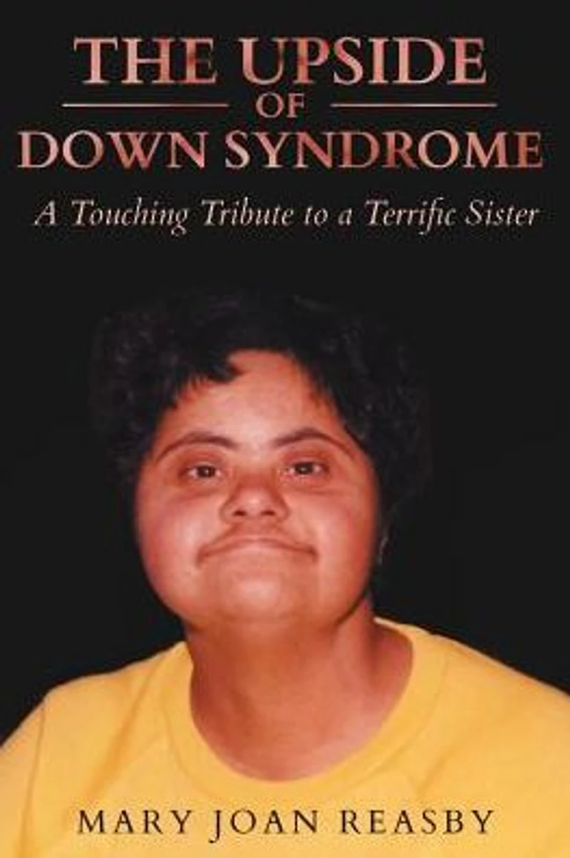 The Upside of Down Syndrome