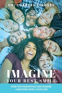 Imagine Your Best Smile: How Orthodontics Can Change And Even SaveYour Life