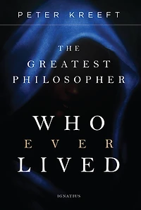 The Greatest Philosopher Who Ever Lived