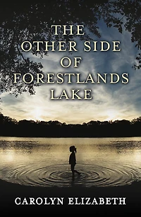 The Other Side of Forestlands Lake