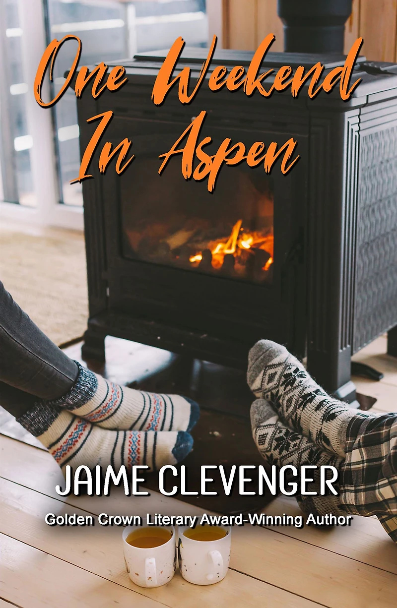 One Weekend Aspen