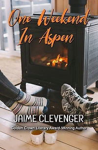 One Weekend Aspen