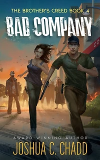 Bad Company