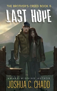 Last Hope