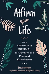 Badass Advice: Love, Life and Being True to Yourself