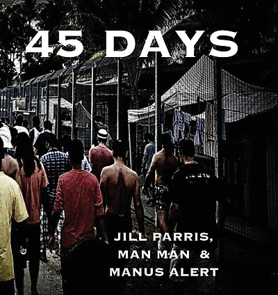 45 Days
