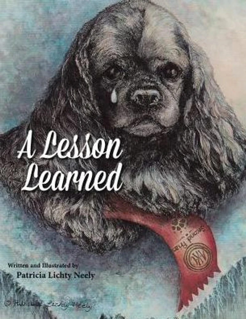 A Lesson Learned
