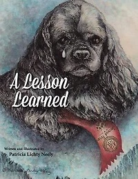 A Lesson Learned