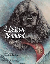A Lesson Learned