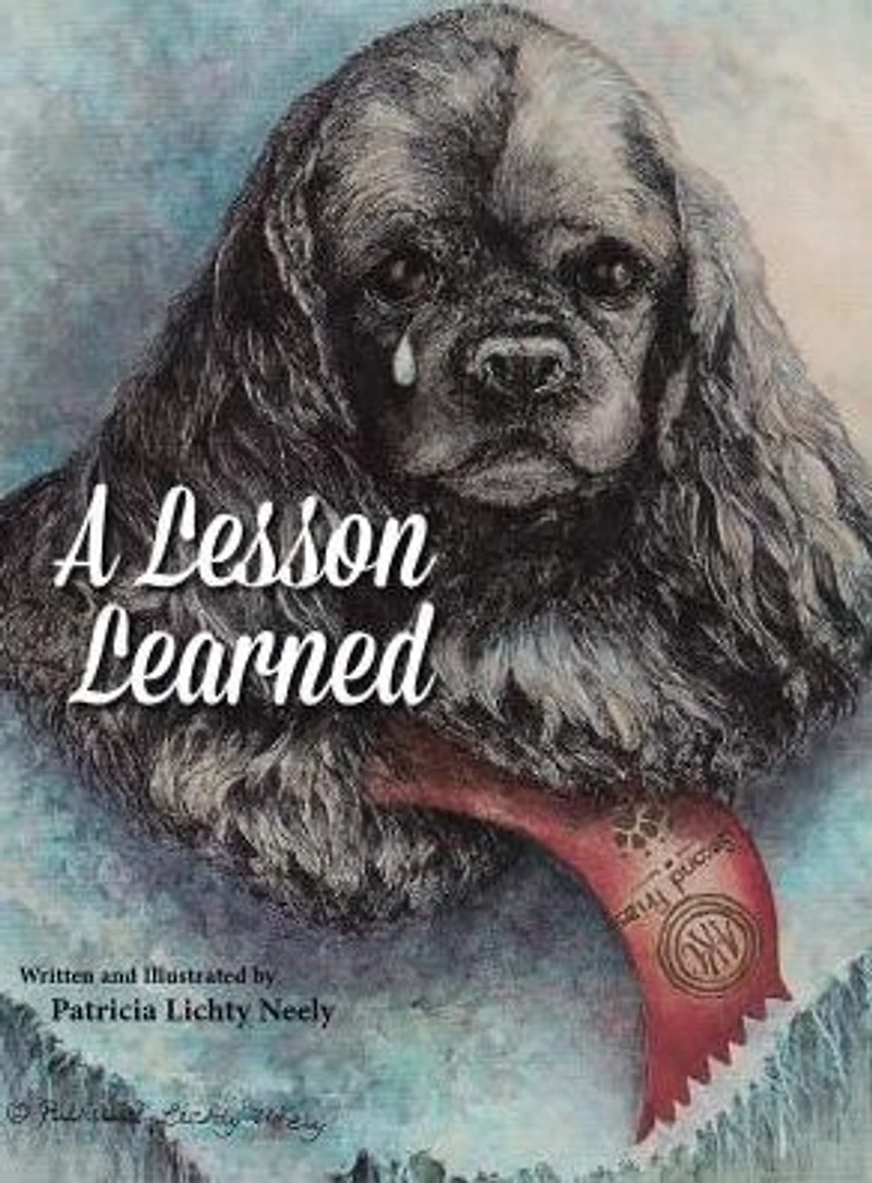 A Lesson Learned