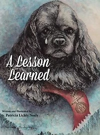 A Lesson Learned