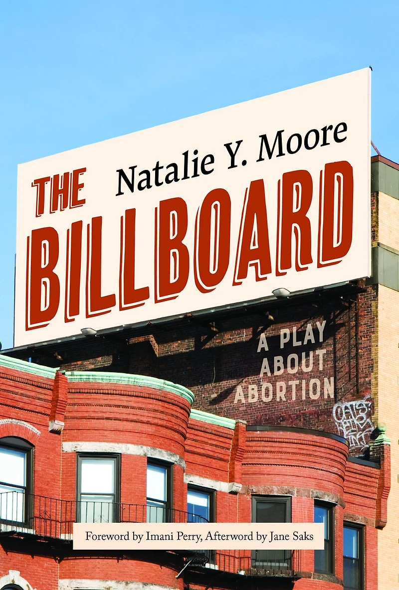 The Billboard