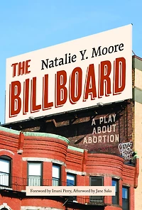 The Billboard