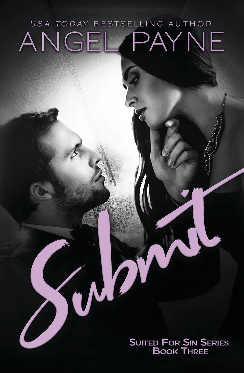 Submit