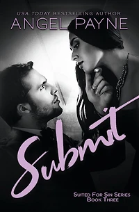 Submit