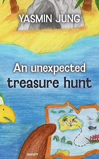 An unexpected treasure hunt