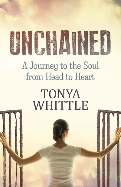 Unchained: A Journey to the Soul from Head Heart