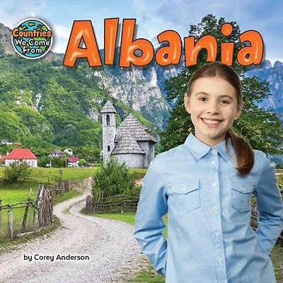 Albania