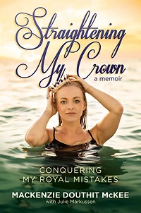 Straightening My Crown: Conquering Royal Mistakes