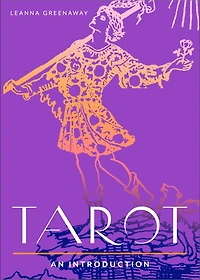 Tarot: Your Plain & Simple Guide to Major and Minor Arcana Card Meanings Interpreting Spreads