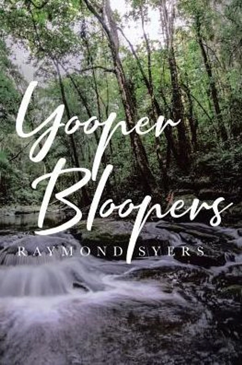 Yooper Bloopers