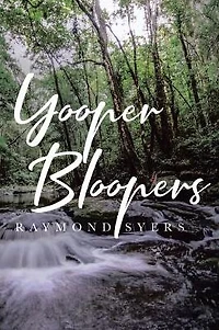 Yooper Bloopers
