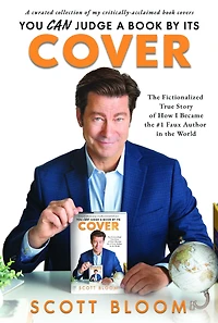 You Can Judge a Book By Its Cover