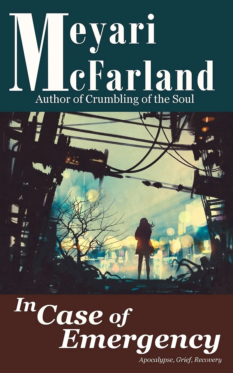Case of Emergency