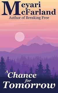 A Chance for Tomorrow (Holiday Romances, #25)