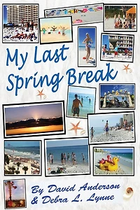 My Last Spring Break, Dawn of a New Earth