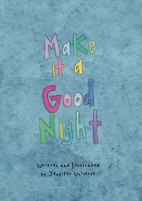 Make It a Good Night