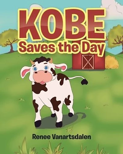 Kobe Saves the Day