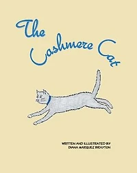 The Cashmere Cat