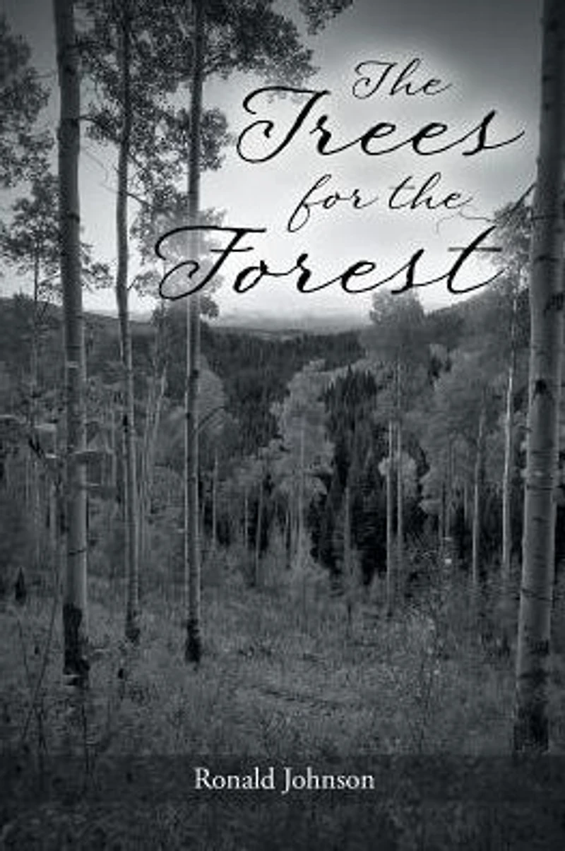 the Trees for Forest