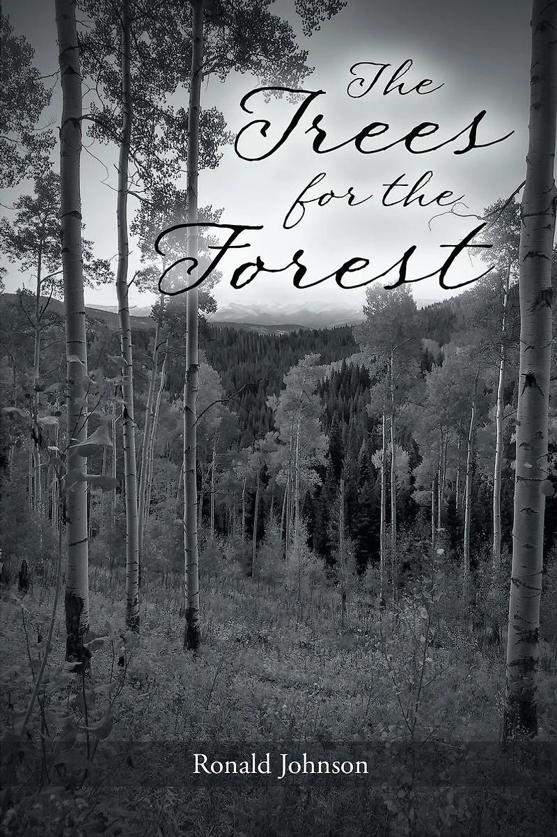 the Trees for Forest