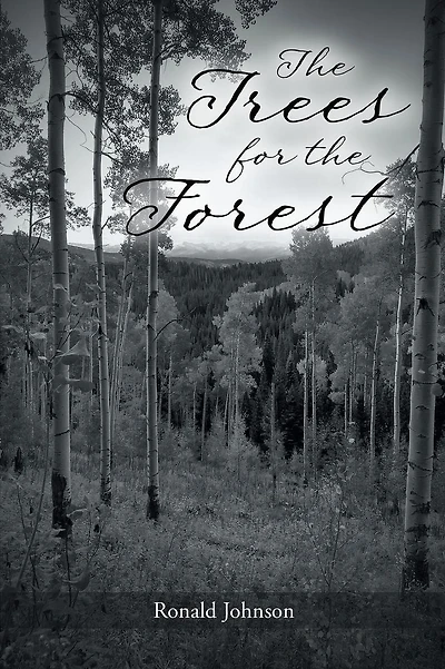 the Trees for Forest
