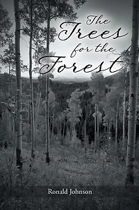 the Trees for Forest